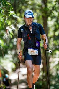 BIB: 5585
                            <button type="button" onclick="openModal(18960594)" class="btn btn-primary btn-sm float-right btn-popup" data-toggle="modal" data-target=".modal-high-quality">
                        <i class="fas fa-shopping-cart"></i> Add to Cart
                    </button>
                                            <button type="button" onclick="isThisMe(18960594, true)" class="btn btn-success btn-sm float-right btn-popup btn-isme hidden" data-toggle="tooltip" data-placement="bottom" title="นี่คือรูปของคุณใช่ไหม คลิกที่นี่เพื่อเอาเข้าอัลบั้ม">
                        <i class="fas fa-plus"></i> Add to album
                    </button>
                    <button type="button" onclick="isThisMe(18960594, false)" class="btn btn-warning btn-sm float-right btn-popup btn-isnotme hidden">
                        <i class="fas fa-ban"></i> Remove from album
                    </button>